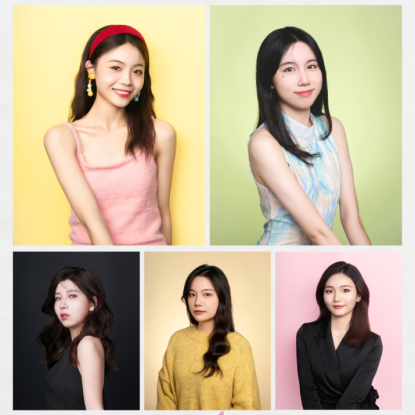 主页插图3 主页插图3