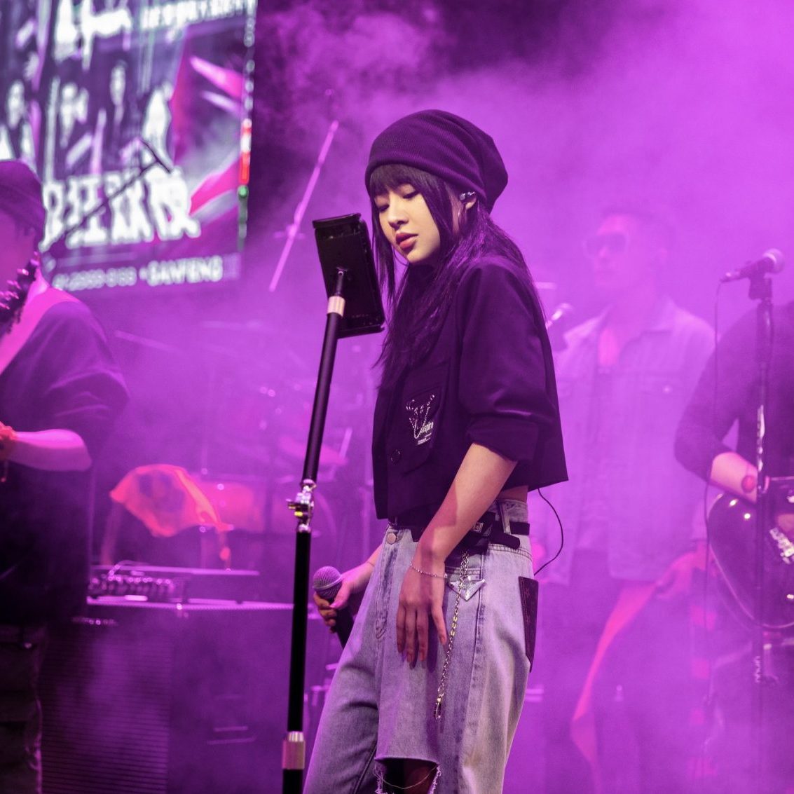 主页插图4 主页插图4