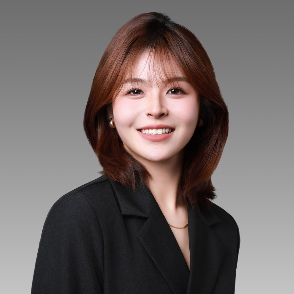 主页插图2 主页插图2