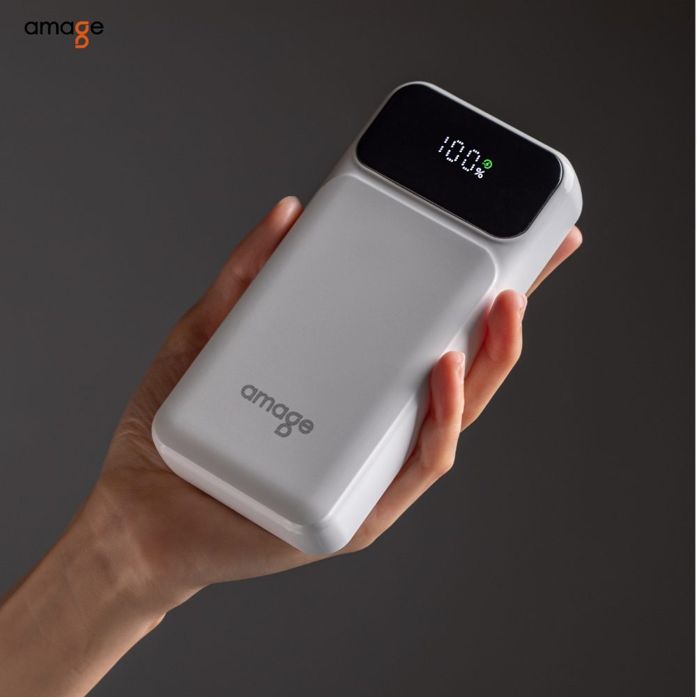 主页插图1 主页插图1